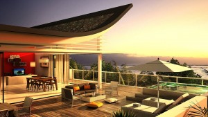 View-over-the-lake_www.LuxuryWallpapers.net_