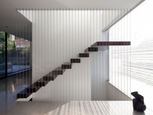 1920x1440-stair-on-modern-haifa-house-interior-design-architecture-and
