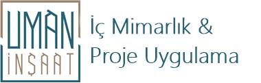 Uman İnşaat